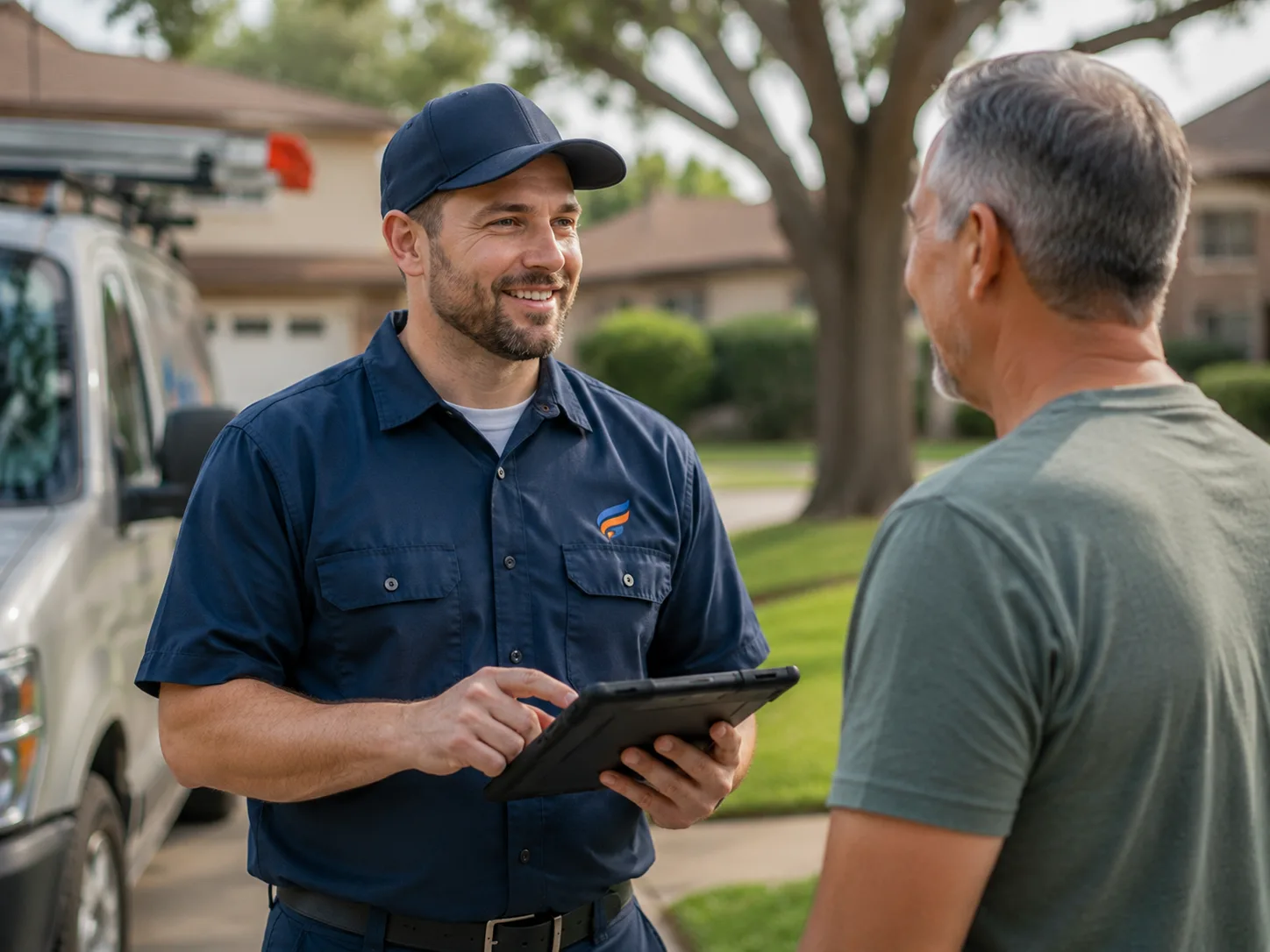 Emergency Plumber Near Me Clanton, AL FAQs